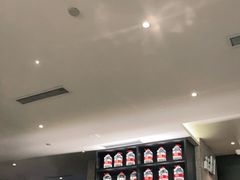 -淘米捞·米汤脆鲩鱼火锅(福田皇岗店)