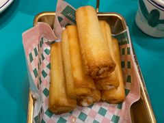 -粉灯牛腩牛杂煲·鸡煲(双井店)