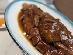 -朱仔记食府(江南大道店)