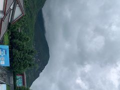 -丽江玉水寨
