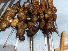 -壹酒贰肉1926·深夜食堂(南京北街店)