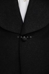 -优山定制西服衬衫大衣(国贸店)