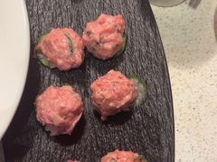 -重庆德庄火锅(映月湖环宇城店)
