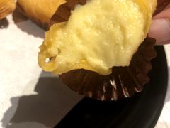 -炳胜品味(海印总店)