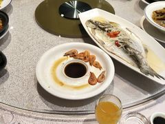 -无锡日航饭店