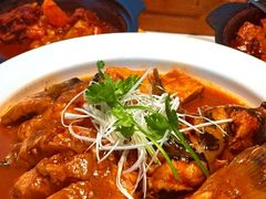 -峰厨大鱼泡饼·天津菜(西青大学城店)