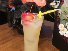 -龙酒场·关西寿喜烧·居酒屋(罗湖店)