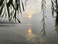 -云龙湖旅游景区