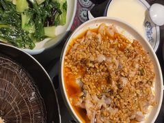 -风波庄(罍街分舵)