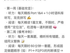 -新航道雅思托福·留学·考研培训(人民广场校区)