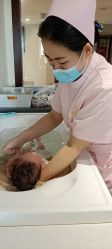-星妈汇国际月子中心(龙珠店)