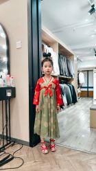 -水晶BABY儿童摄影(世界公园店)