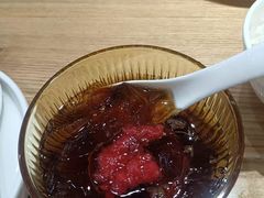 -徽张·新徽菜(五棵松·永定路店)
