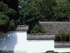 -宁波市保国寺古建筑博物馆