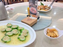 -香顺·客家菜(东坑店)