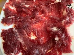 -官塘兄弟·潮汕牛肉店(官塘总店)