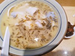 -阿莉餐厅(枣阳路店)