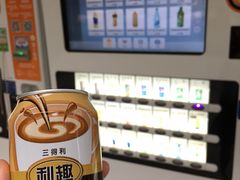 -浙江万里学院(回龙校区)