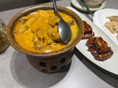 -和平馆·地道港澳茶餐厅(西门口店)