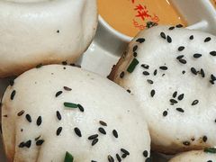 -东泰祥生煎馆(重庆北路店)