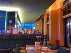 -Ambra Haus琥珀屋精酿餐厅(宝山店)