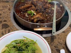 -虾神於氏龙虾·小龙虾(江宁旗舰店)