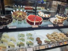 -黑草莓(重庆路店)