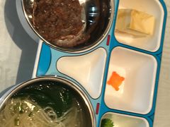 -有喜胶东小馆(超极合生汇太申祥和店)