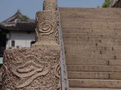 -常州古运河
