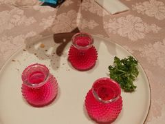 -清真·小梅鸽香港餐厅·小鼎玖煲(立丰城店)