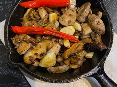 -TIAGO HOME KITCHEN(朝阳大悦城店)