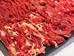 -牛品福潮汕牛肉火锅(旺庄店)