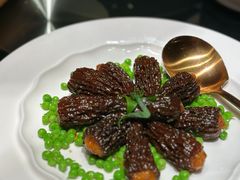 -海味世家·家常菜馆(明州里店)