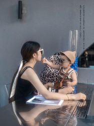 -motherswork(静安嘉里中心店)