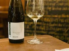 -Bistro Les Lilas丁香花小酒馆