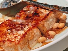-客语客家菜(华发商都店)