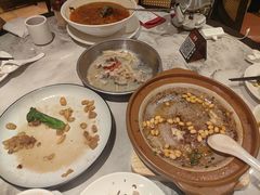 -有记家厨(后龙西街店)