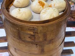 -侠舍·江湖烤全羊·大排档(沌口总店)