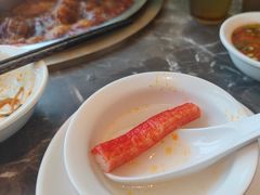 -刘一手重庆火锅(万达广场店)