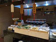 -广州增城富力万达嘉华酒店(增城万达广场地铁站店)