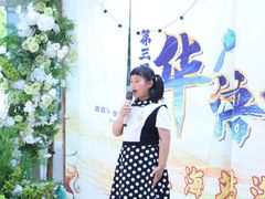 -123+智汇成长中心(保利时光里中心)