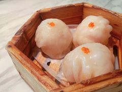 陶陶居大虾饺-陶陶居酒家(SM二期购物广场店)