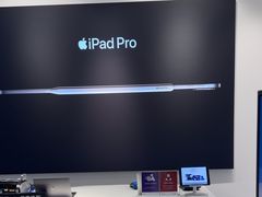 -Apple授权专营店(宝山万达店)