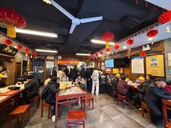 -天兴居(鲜鱼口街店)