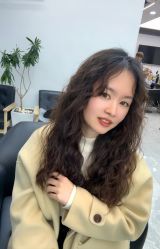 -美森形象