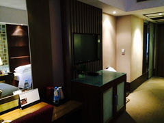 iphone_upload_pic-沈阳瑞士酒店