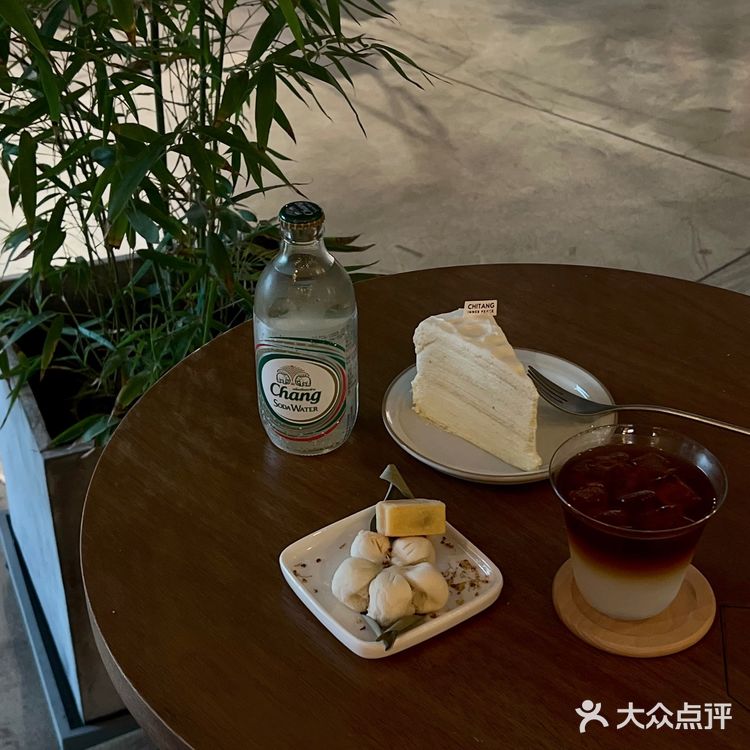 在青岛，如何一个人消磨时光