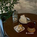在青岛，如何一个人消磨时光
