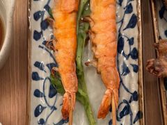 -德川家日本料理(顺义华联店)