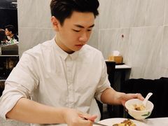 -有章牛杂(石厦店)
